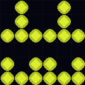 2.57.200.65