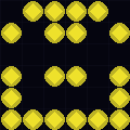 2.57.200.66