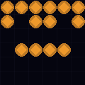 2.57.200.72