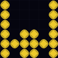 2.57.200.76