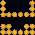2.57.200.77