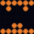 2.57.200.78