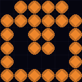 2.57.200.79