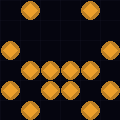 2.57.200.80