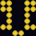 2.57.200.83