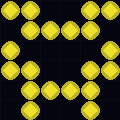 2.57.200.9