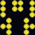 2.57.200.90