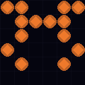 2.57.200.92