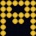 2.57.200.93