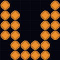 2.57.200.95
