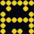 2.57.200.96