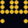 2.57.200.99
