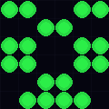 2.57.201.141