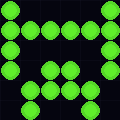 2.57.201.151