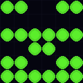2.57.201.180