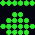 2.57.201.203