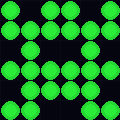 2.57.201.225