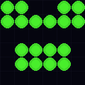 2.57.201.227