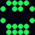 2.57.201.238