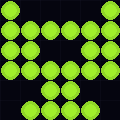 2.57.201.240