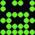 2.57.201.243
