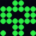 2.57.201.254