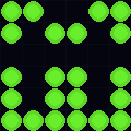 2.57.201.255