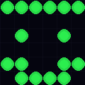 2.57.201.32
