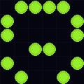 2.57.201.43