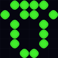 2.57.201.48