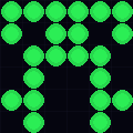 2.57.201.51