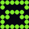 2.57.201.56