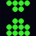 2.57.201.57