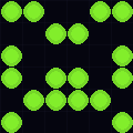 2.57.201.65