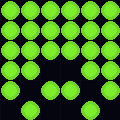 2.57.201.72