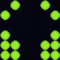 2.57.201.76