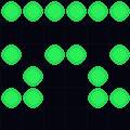 2.57.201.81