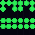 2.57.201.90