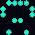 2.57.202.0