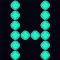 2.57.202.100