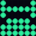 2.57.202.103