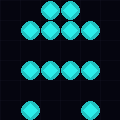 2.57.202.108