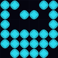 2.57.202.116