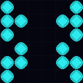 2.57.202.126