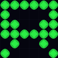 2.57.202.127