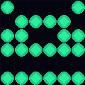 2.57.202.131