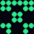2.57.202.145