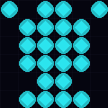 2.57.202.146