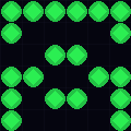 2.57.202.149