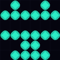 2.57.202.15